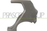Prasco VG4003054 - ARIPA ST SPATE GOLF VII - compatibil Vw - Prasco-VG4003054 (PRASCOVG4003054)