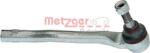 Metzger 54030102 - CAP DE BARA - compatibil Mercedes-Benz - Metzger-54030102 (METZGER54030102)