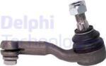 Delphi TA2808 - CAP DE BARA - compatibil Bmw - Delphi-TA2808 (DELPHITA2808)