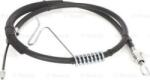 Bosch 1 987 482 778 - Cablu, frana de parcare - BOSCH-1 987 482 778 (BOSCH1987482778)