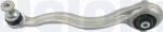 Delphi TC8896 - Brat, suspensie roata - BRAT SUSPENSIE ROATA - Delphi-TC8896 (DELPHITC8896)