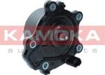 Kamoka T9006 - Pompa apa - Water Pump. engine cooling - Kamoka-T9006 (KAMOKAT9006)