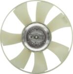 FEBI Bilstein 47311 - Ventilator, radiator - VENTILATOR. RADIATOR - compatibil 03L121301 - FEBI Bilstein-47311 (FEBIBILSTEIN47311)