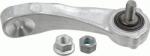 LEMFÖRDER 38883 01 - Brat / bieleta suspensie, stabilizator - BIELETA ANTIRULIU LEMFOERDER - compatibil A2053230817 - LEMFÖRDER-38883 01 (LEMFORDER3888301)