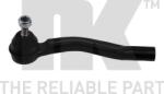 NK 5033987 - CAP DE BARA - compatibil Renault - NK-5033987 (NK5033987)