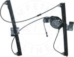 AIC 53705 - Mecanism actionare geam - AIC-53705 (AIC53705)