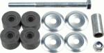 LEMFÖRDER 38601 01 - BIELETA ANTIRULIU LEMFOERDER - compatibil 5461847B01 - LEMFÖRDER-38601 01 (LEMFORDER3860101)