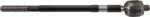 TRW JAR1272 - BIELETA DIRECTIE - compatibil Seat. Skoda. Vw - TRW-JAR1272 (TRWJAR1272)