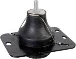 FEBI Bilstein 175249 - Suport motor dreapta. hidraulic NISSAN PRIMASTAR. OPEL VIVARO A. RENAULT TRAFIC II 2.0D - 2.5D 03.01 - - FEBI Bilstein-175249 (FEBIBILSTEIN175249)