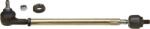 TRW JRA162 - BARA DIRECTIE - compatibil Citroen. Peugeot - TRW-JRA162 (TRWJRA162)
