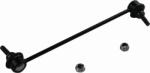 GSP S050705 - Brat / bieleta suspensie, stabilizator - BRAT-BIELETA SUSPENSIE STABILIZATOR - GSP-S050705 (GSPS050705)