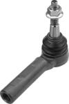 Meyle 616 020 0015/HD - Cap de bara - stanga / dreapta - CHEVROLET CRUZE. MALIBU. ORLANDO. VOLT. OPEL AMPERA. ASTRA J. ASTRA J - HATCHBACK. INSIGNIA A. INSIGNIA A COUNTR - Meyle-616 020 0015/HD (MEYLE616020