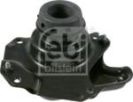 FEBI Bilstein 21220 - SUPORT MOTOR - compatibil 6N0199555E - FEBI Bilstein-21220 (FEBIBILSTEIN21220)