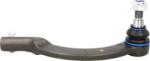 Meyle 616 020 0008 - CAP DE BARA - compatibil Nissan. Opel. Renault - Meyle-616 020 0008 (MEYLE6160200008)