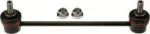 TRW JTS1060 - Brat / bieleta suspensie, stabilizator - TRW-JTS1060 (TRWJTS1060)