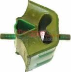 Metzger 8050896 - SUPORT MOTOR - compatibil Audi. Vw - Metzger-8050896 (METZGER8050896)