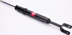 KYB 341301 - Amortizor - EXCEL-G - compatibil 8D0413031Bc - KYB-341301 (KYB341301)