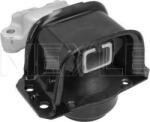 Meyle 11-14 030 0021 - SUPORT MOTOR - compatibil Citroen - Meyle-11-14 030 0021 (MEYLE11140300021)