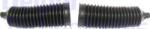 Delphi TBR4048 - ANSAMBLU BURDUF. DIRECTIE - compatibil Ford - Delphi-TBR4048 (DELPHITBR4048)