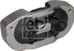 FEBI Bilstein 181158 - Suport motor - Mounting. engine - FEBI Bilstein-181158 (FEBIBILSTEIN181158)