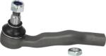 Moog ME-ES-4393 - CAP DE BARA - compatibil Mercedes - MOOG-ME-ES-4393 (MOOGMEES4393)