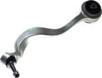 Moog BM-TC-3687 - Brat, suspensie roata - BRAT. SUSPENSIE ROATA - compatibil Bmw - MOOG-BM-TC-3687 (MOOGBMTC3687)