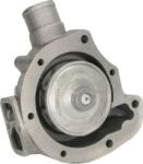FEBI Bilstein 35030 - POMPA APA - compatibil 3142003901 - FEBI Bilstein-35030 (FEBIBILSTEIN35030)