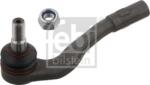 FEBI Bilstein 22615 - CAP DE BARA - compatibil Mercedes-Benz - FEBI Bilstein-22615 (FEBIBILSTEIN22615)