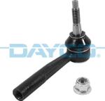DAYCO DSS1578 - CAP DE BARA - compatibil Saab. Fiat. Opel. Vauxhall - DAYCO-DSS1578 (DAYCODSS1578)