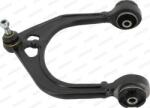 Moog CH-TC-10135 - Brat, suspensie roata - BRAT. SUSPENSIE ROATA - compatibil Chrysler. Lancia - MOOG-CH-TC-10135 (MOOGCHTC10135)