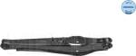 Meyle 32-16 050 0088 - BRAT SUSPENSIE ROATA - compatibil Mitsubishi - Meyle-32-16 050 0088 (MEYLE32160500088)