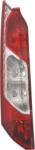 TYC 11-12670-01-2 - Lampa spate - TYC-11-12670-01-2 (TYC1112670012)