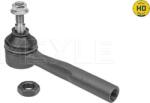 Meyle 216 020 0041/HD - Cap de bara stanga FIAT 500E. 500X. JEEP RENEGADE 1.0 - Electric 07.14 - - Meyle-216 020 0041/HD (MEYLE2160200041HD)