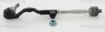 Triscan 8500 11342 - BARA DIRECTIE - compatibil Bmw - Triscan-8500 11342 (TRISCAN850011342)