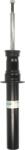 BILSTEIN 22-240316 - Amortizor fata - stanga / dreapta - BMW X5 F15. F85. X6 F16. F86 2.0 - 4.4 08.13 - 07.19 - BILSTEIN-22-240316 (BILSTEIN22240316)