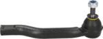 Moog Fd-es-15290 - Cap De Bara - Moog-fd-es-15290 (moogfdes15290)