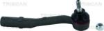 Triscan 8500 38111 - CAP DE BARA - compatibil Citroën. Ds - Triscan-8500 38111 (TRISCAN850038111)