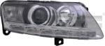 TYC 20-12428-06-9 - FAR - compatibil Audi - TYC-20-12428-06-9 (TYC2012428069)