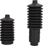 Delphi TBR3029 - ANSAMBLU BURDUF. DIRECTIE - compatibil Fiat. Seat - Delphi-TBR3029 (DELPHITBR3029)
