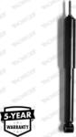 MONROE 22712 - AMORTIZOR - compatibil Daf - MONROE-22712 (MONROE22712)