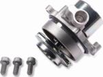 Hepu P669M - POMPA APA - compatibil 04L121011Hx - Hepu-P669M (HEPUP669M)