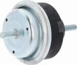 Corteco 80000057 - SUPORT MOTOR - compatibil Peugeot - Corteco-80000057 (CORTECO80000057)