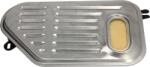 FEBI Bilstein 21023 - FILTRU HIDRAULIC. CUTIE DE VITEZE AUTOMATA - compatibil 1V325429 - FEBI Bilstein-21023 (FEBIBILSTEIN21023)