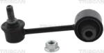Triscan 8500 68608 - BRAT-BIELETA SUSPENSIE STABILIZATOR - compatibil Subaru - Triscan-8500 68608 (TRISCAN850068608)