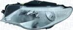 Magneti Marelli 711307023031 - FAR - compatibil 3C8941006A - Magneti Marelli-711307023031 (MAGNETIMARELLI711307023031)