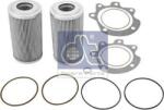 DT Spare Parts 2.32176 - Filtru hidraulic, cutie de viteze automata - DT Spare Parts-2.32176 (DTSPAREPARTS232176)