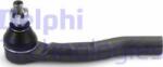 Delphi Cap de bara Stanga HONDA CR-V IV 1.6D-2.4 01.12- - Delphi-TA3403 (DELPHITA3403)