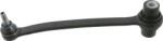 FEBI Bilstein 23219 - Brat, suspensie roata - BRAT. SUSPENSIE ROATA - compatibil 2203500453S1 - FEBI Bilstein-23219 (FEBIBILSTEIN23219)