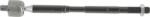 Moog TO-AX-4972 - Articulatie axiala, cap de bara - ARTICULATIE AXIALA. CAP DE BARA - compatibil Toyota - MOOG-TO-AX-4972 (MOOGTOAX4972)