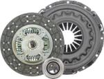 AISIN KT-369A - Set ambreiaj - AISIN-KT-369A (AISINKT369A)